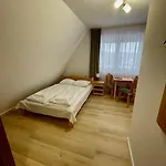 Letow-ski Gasthof Białka Tatrzańska