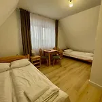 Gasthof Letow-ski