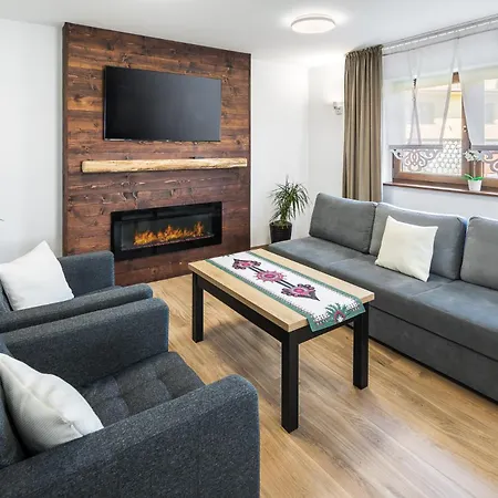 Pensjonat łętow-ski *