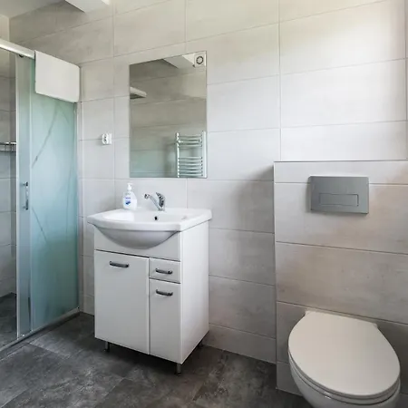 Letow-ski * Бялка-Татшаньска