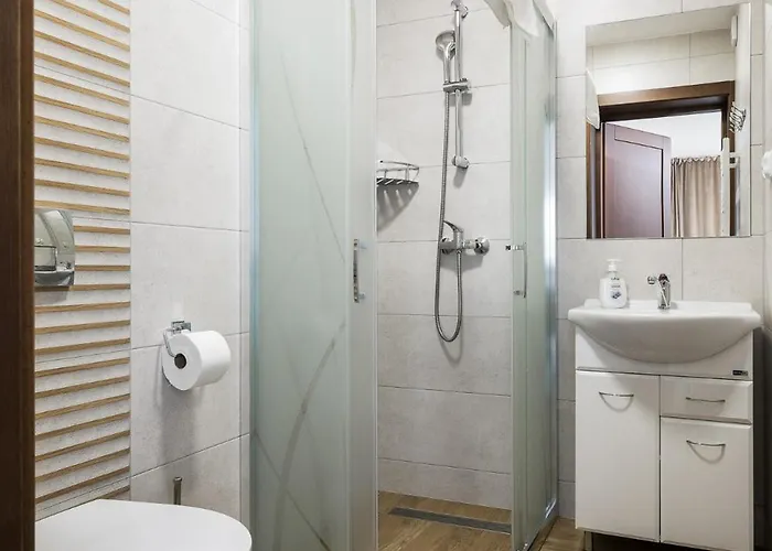 Letow-ski Bialka Tatrzanska