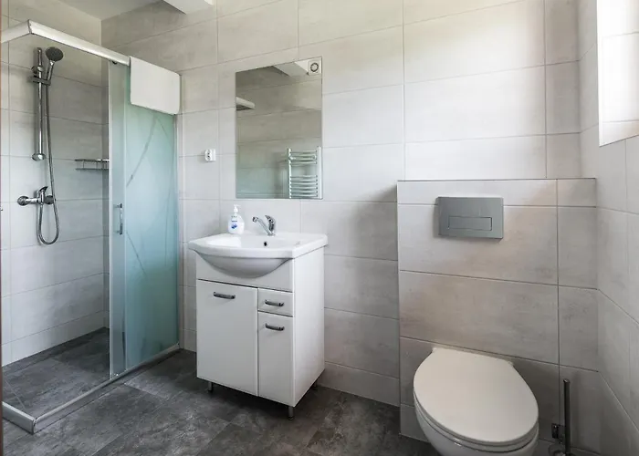 łętow-ski * Białka Tatrzańska