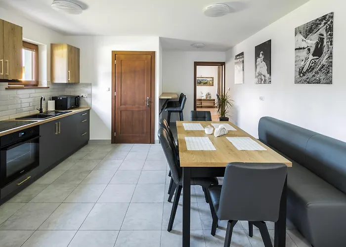 Letow-ski * Bialka Tatrzanska